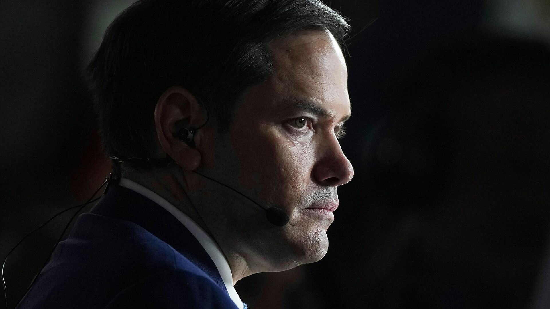 � ����� �������� ���������� �������� ����� �������