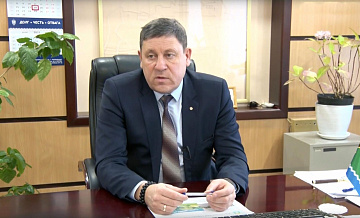 Суд на Урале продлил арест мэру Артемовского городского округа