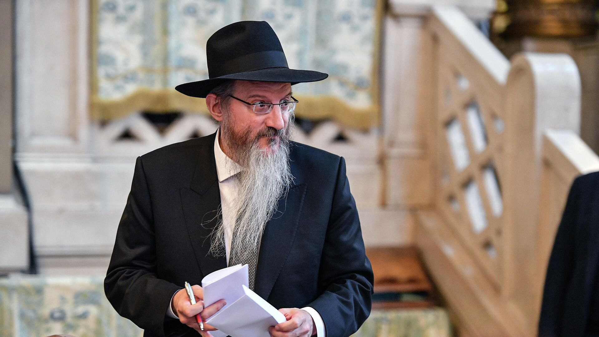 ������� ������ ������ ���������, ����� ����� ����� ���� �� ������