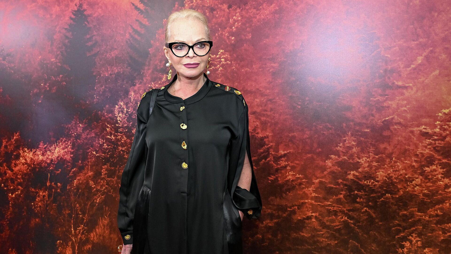 ��������� ��� �����, ���� ���������� �������� ������� � ����������