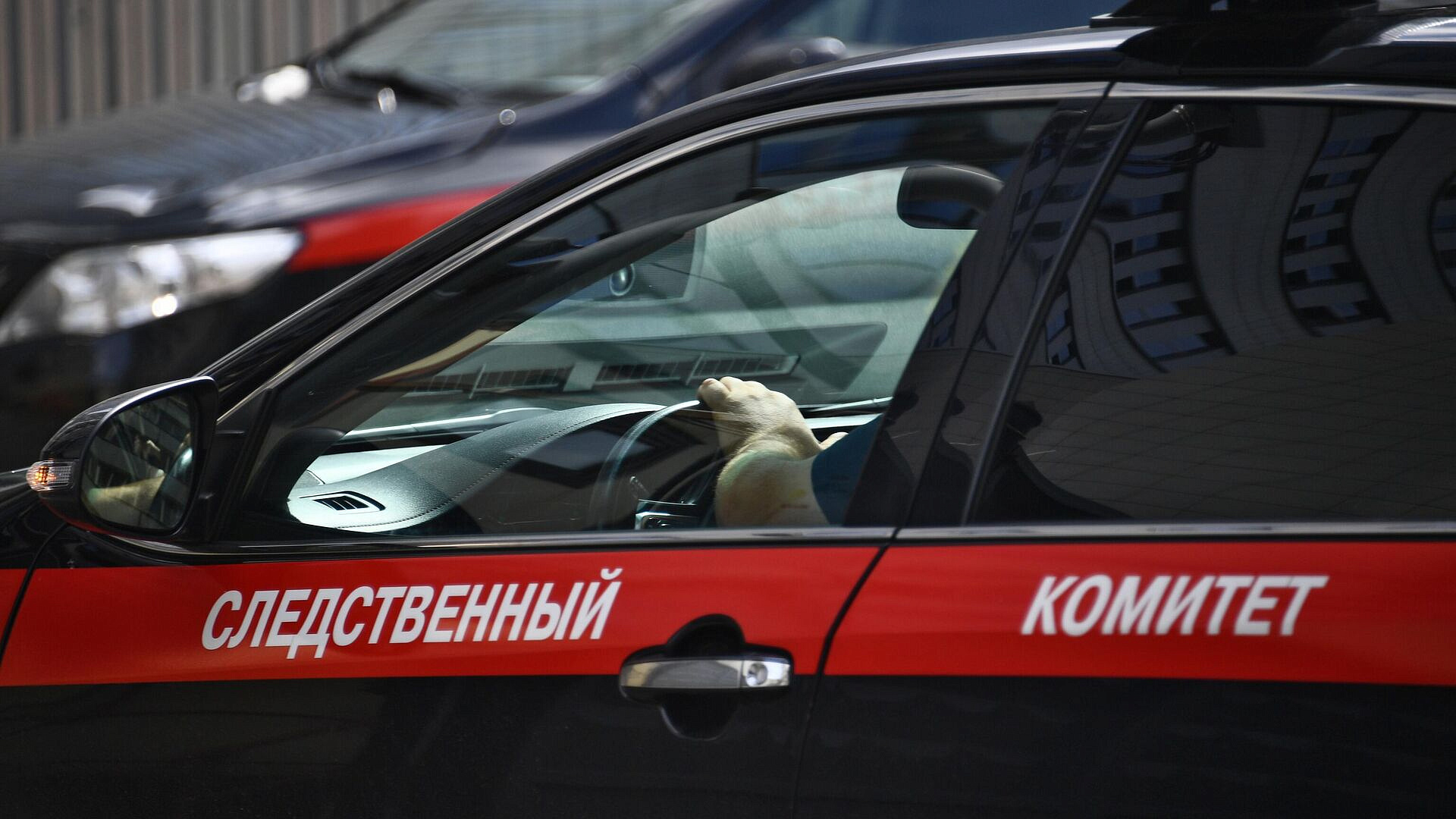 Погибшими при спуске с Мунку-Сардык в Бурятии были туристы из Красноярска