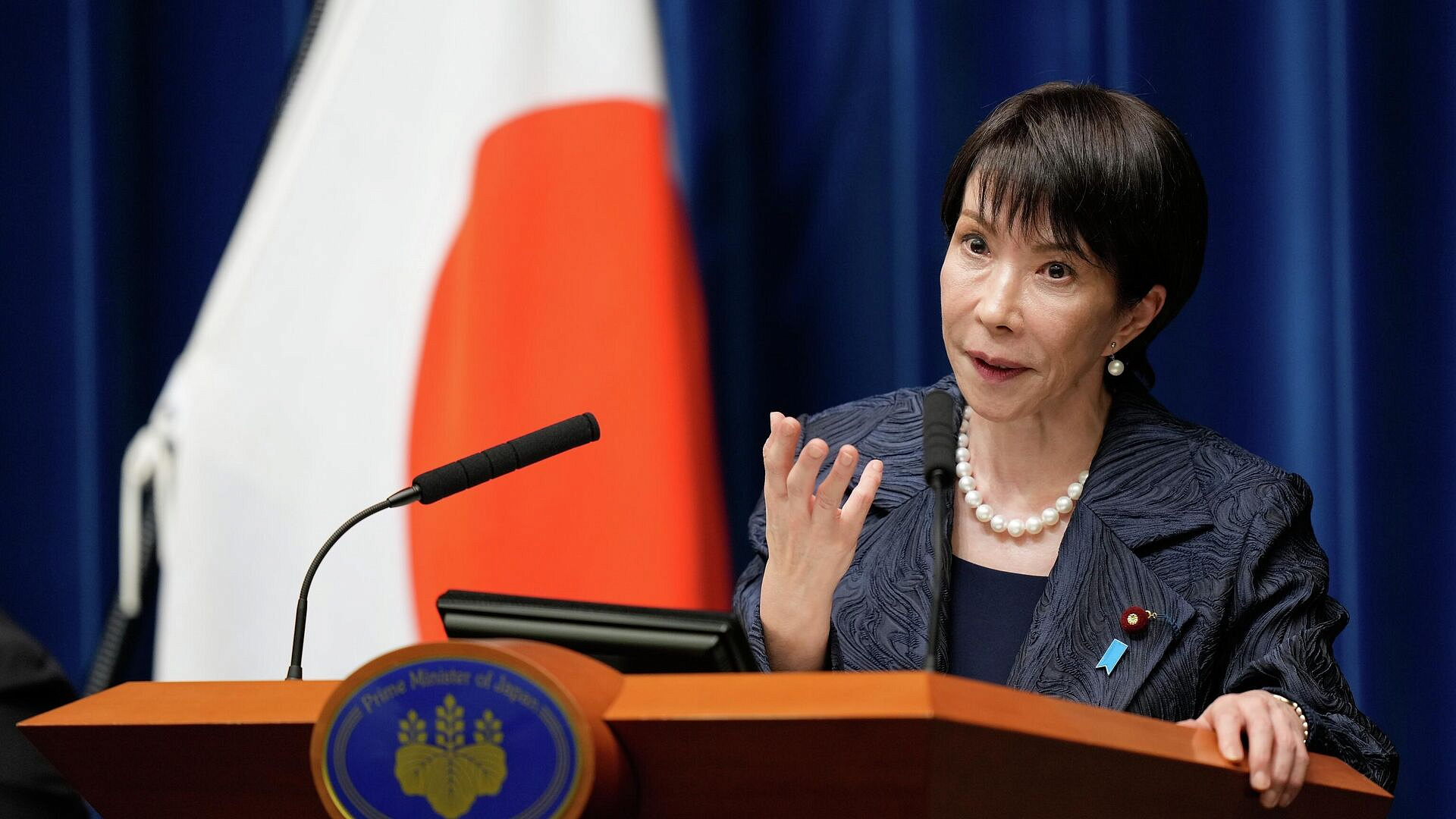 ������� ������ ��������� ���� � ��������, ���� �� ������ ���������