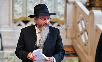 ������� ������ ������ ���������, ����� ����� ����� ���� �� ������