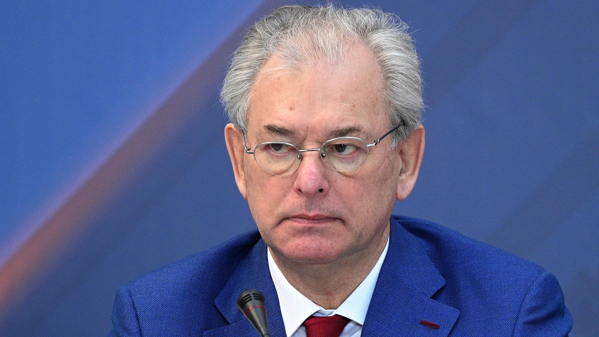 ЦИК рассмотрит вопрос об исключении "Яблока" из бюллетеня