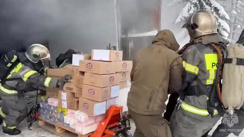 �� ����� �������� ����� �� ������ "����� ������"