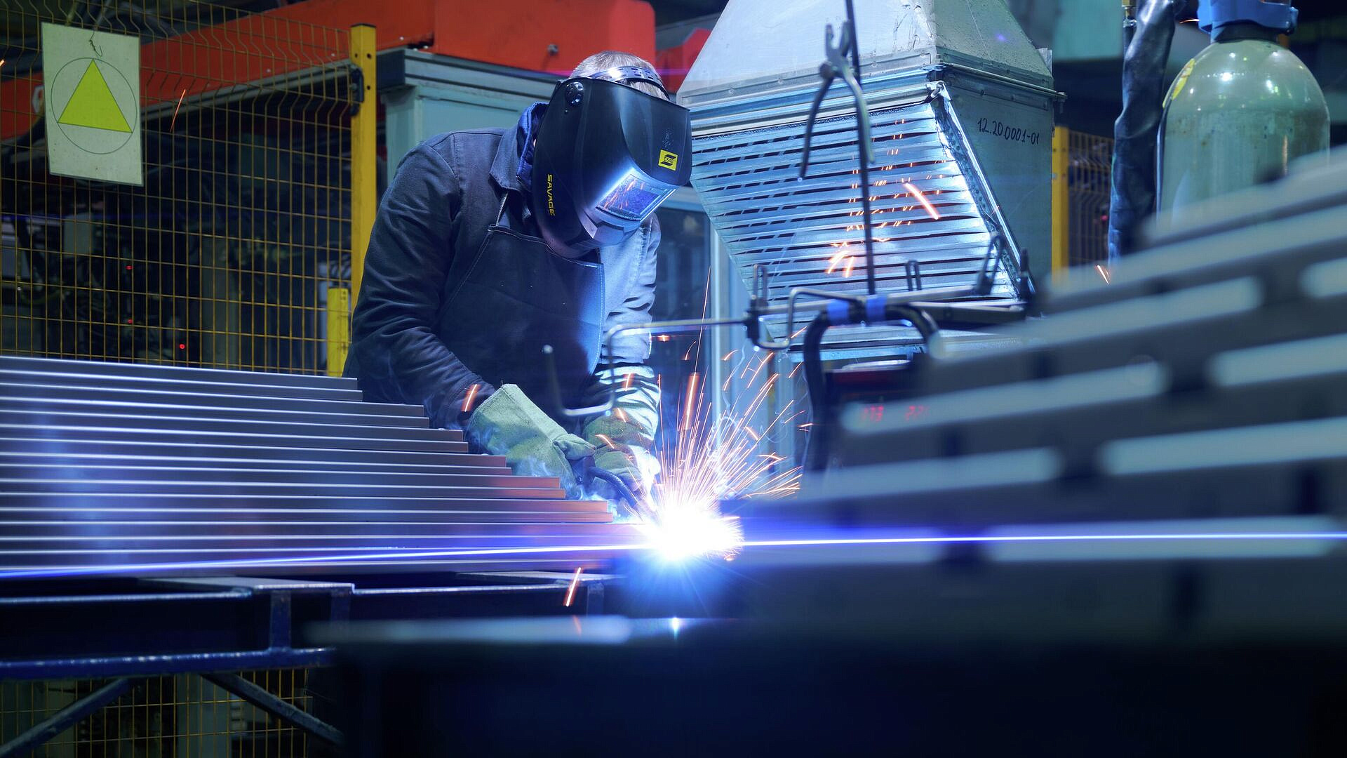 ��������: ����� 190 ����� ����� ��� ��������� ������������ ��������� ���