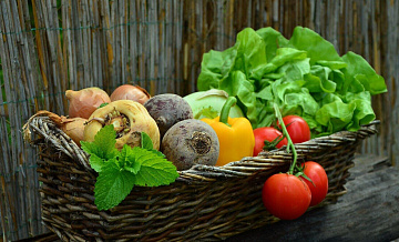 Ученый рассказал, какого витамина не хватает в конце зимы