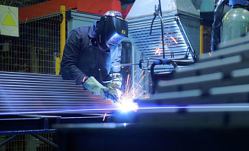 ��������: ����� 190 ����� ����� ��� ��������� ������������ ��������� ���