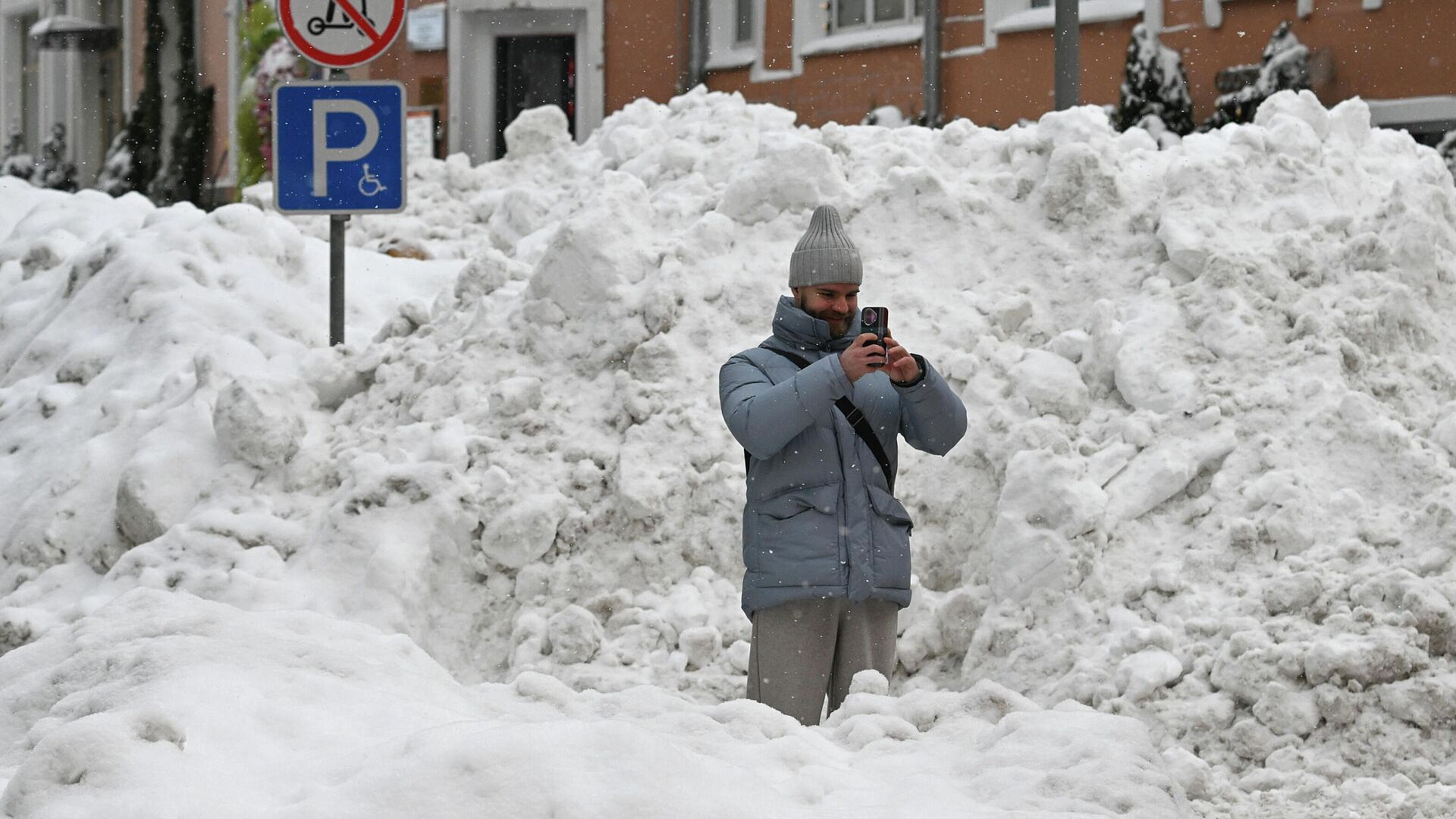 ����� ���������, ��� �������� ����������� �� ����� �������� �� ����� �����