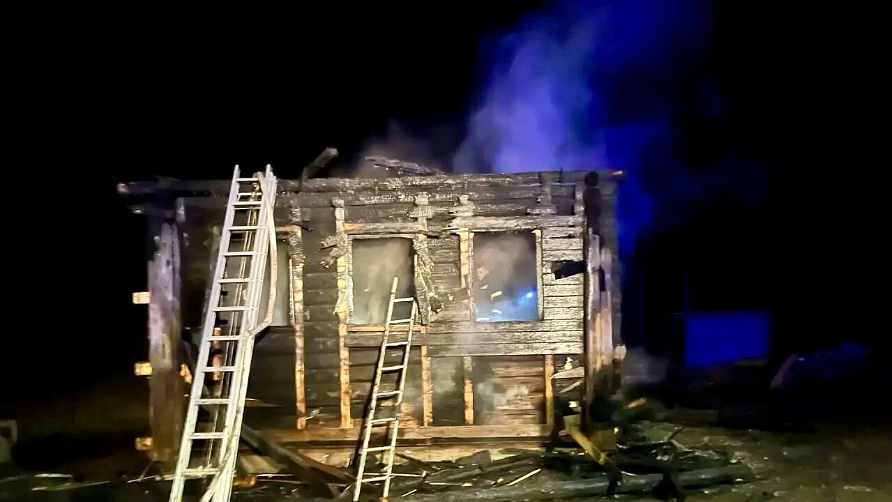 ������� ������� ������ � ���� � �������� �������, ��� ������� ����