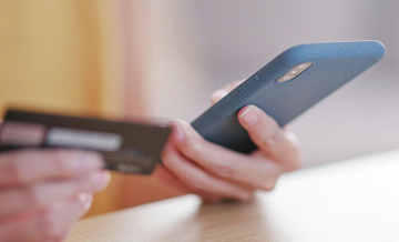 Смартфоны к весне могут подорожать на 30 процентов, считает эксперт