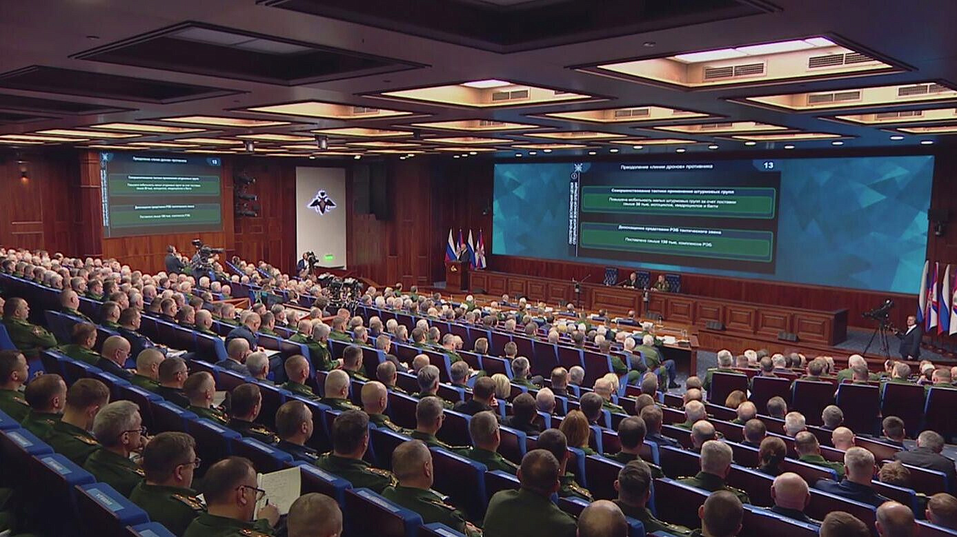 �������� ������ � ������ ������� �������������� ����� ������������� �� 100%