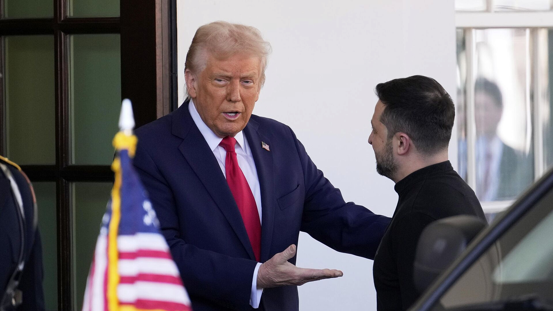 ������ ���������������� ��������� ���������� � �������