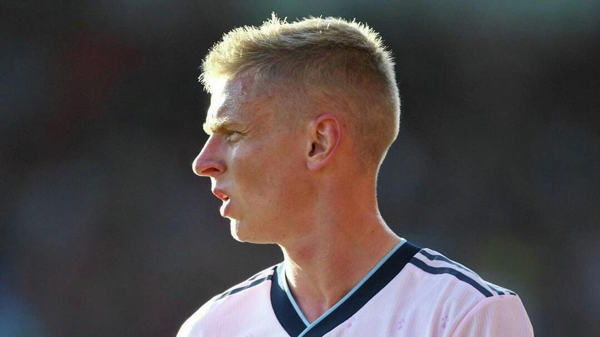 ���-��������� "��������� ����" �������� ������� �� "��������" � "����"