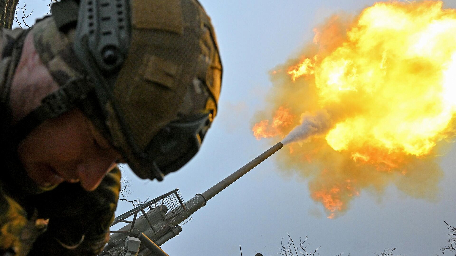 "������� � �����": � ��� ������� � ���������� ������� � ������������