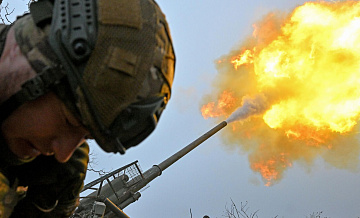 "Загнаны в тупик": в США заявили о поворотном моменте в спецоперации