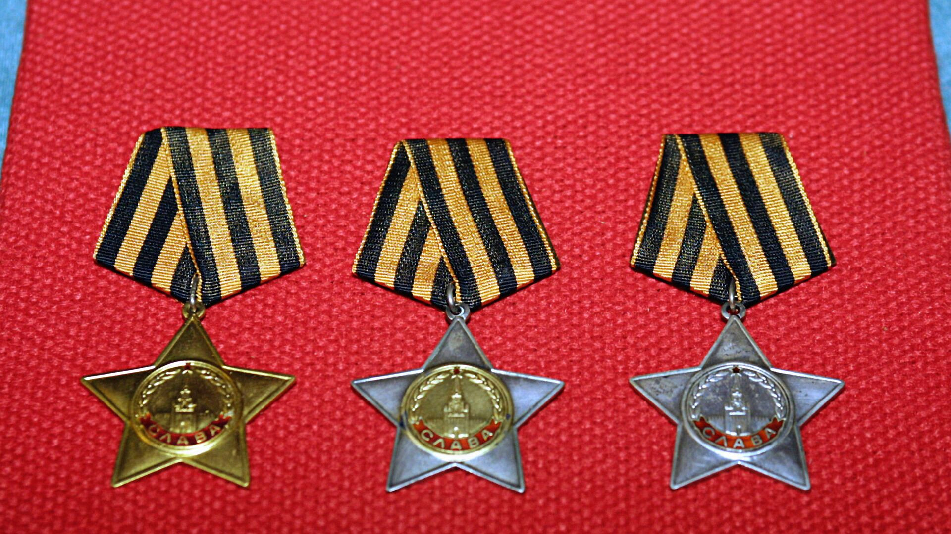 ����� ������ ��������� ��������� ����� ����� ���� ��������