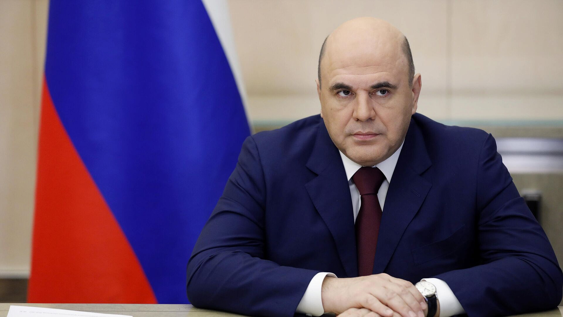 �������� ������� ������ ���� �������� ������ �� ���������������� ��������