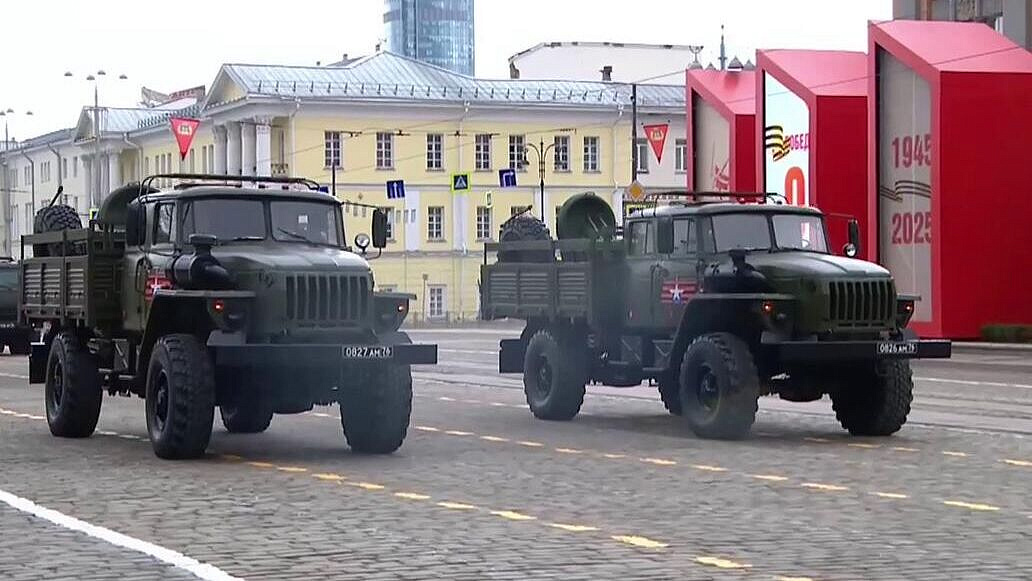 �������������� ������ ����������� ������� ����� ������� � �������������