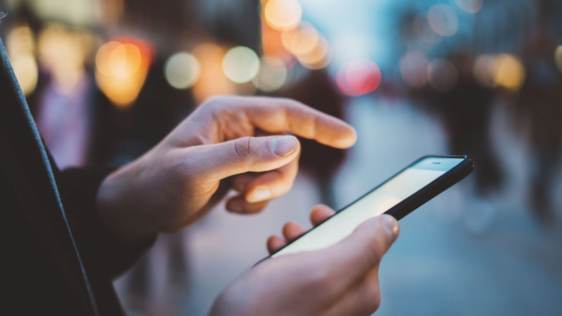 ����� �������� ������� ��������� ������� ���������, �������� ����� ��������