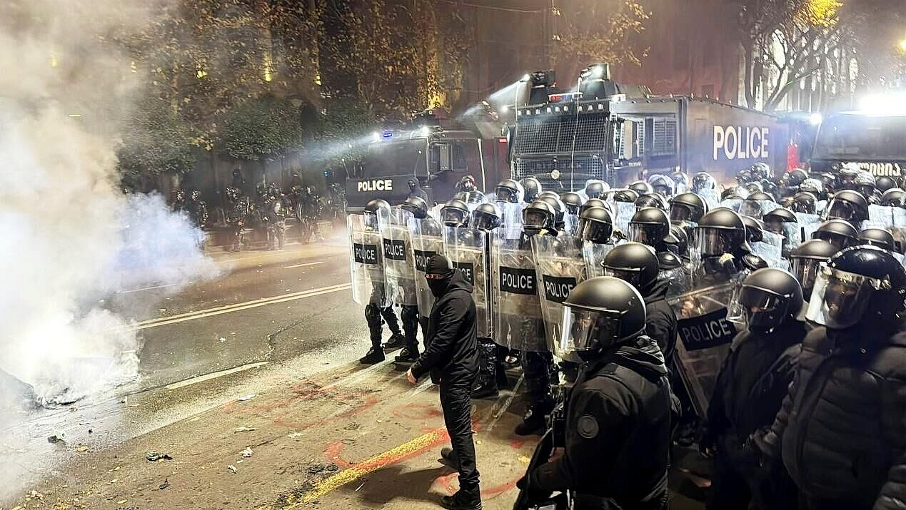 �� ������ �������� ������� ������ �� ����������� �����������