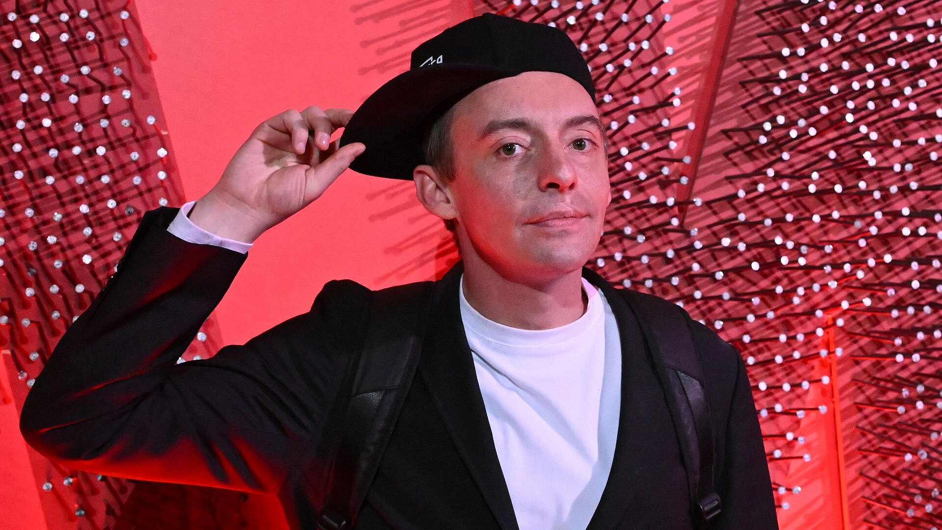 ����� ���� �� ����� ��������� � �������, �������� ��� �����