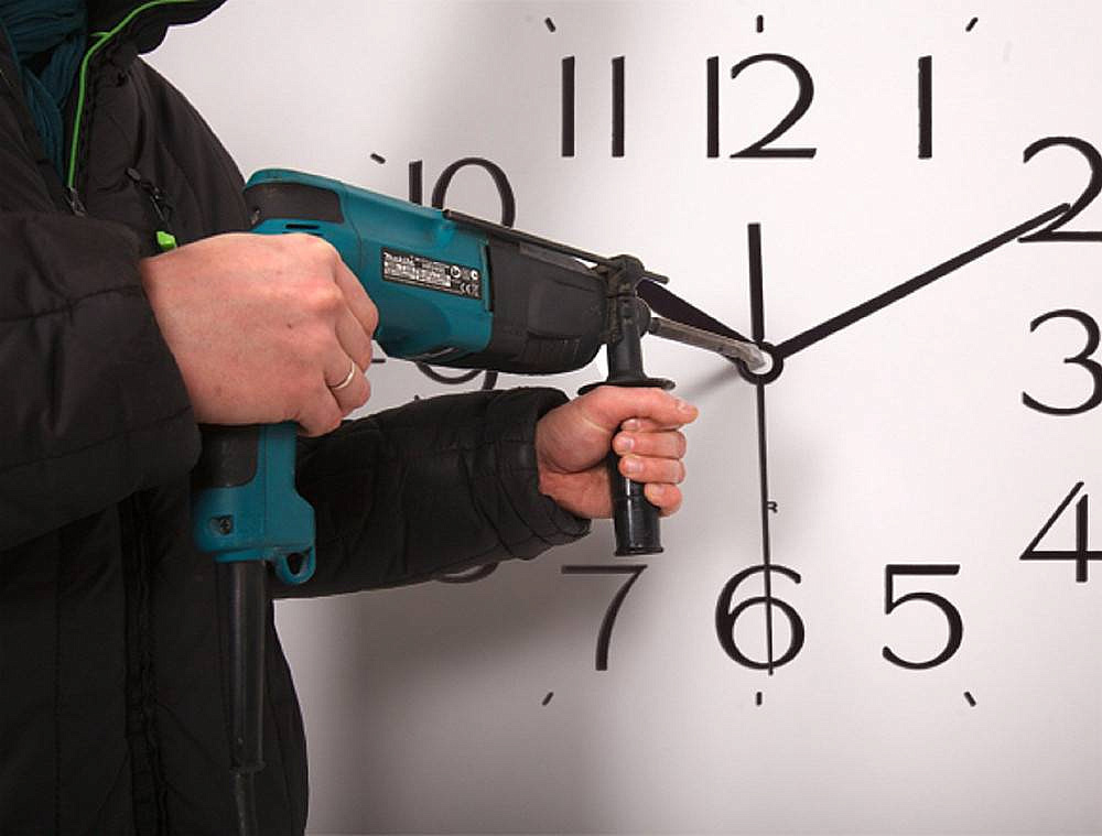 ������ ����� � ������ ����� ������� � ��