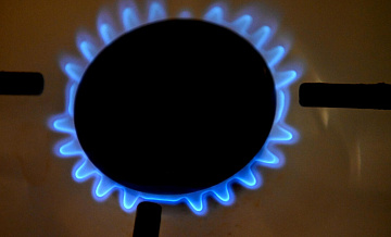 Экономист предупредила о переплате за газ из-за одной ошибки
