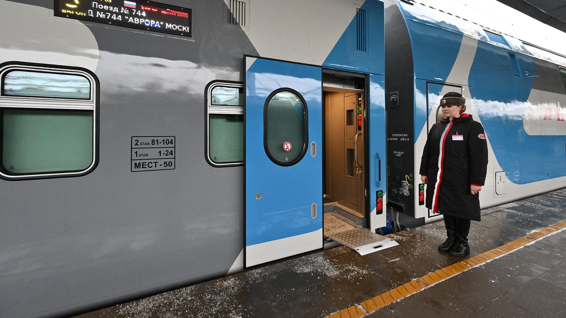 � ���������� ������� �������� ���