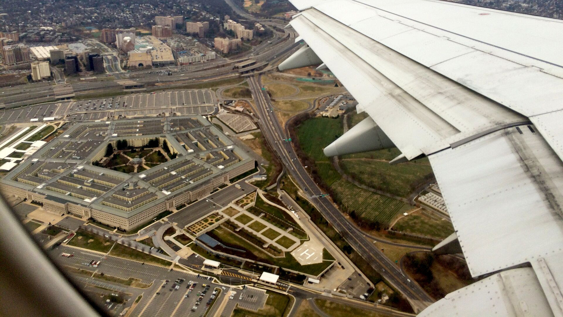 ����������� ������ �� ����� ��������� ������� �������� �������� ��������