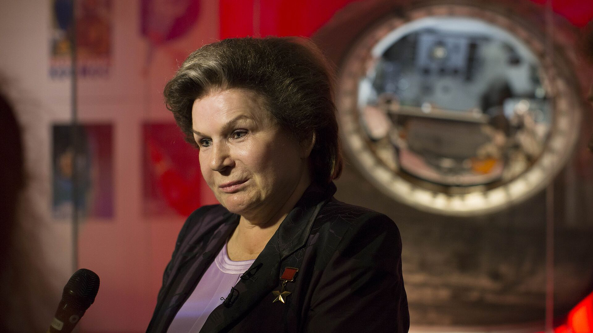 � ���������� ��� ������ �� ���������, ������� ����������