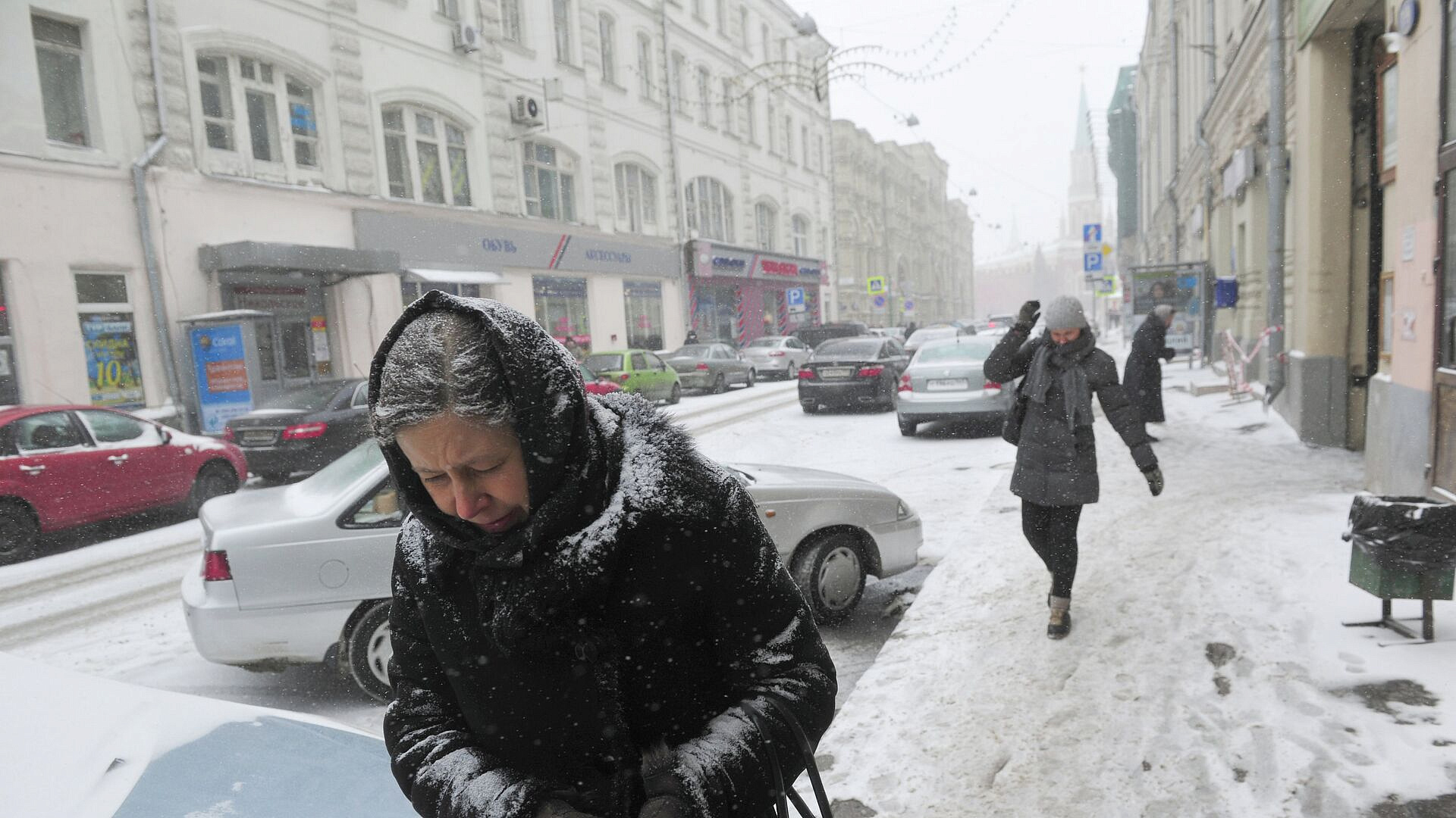 � ���������� ������� �� �������� ��������� ������� ������