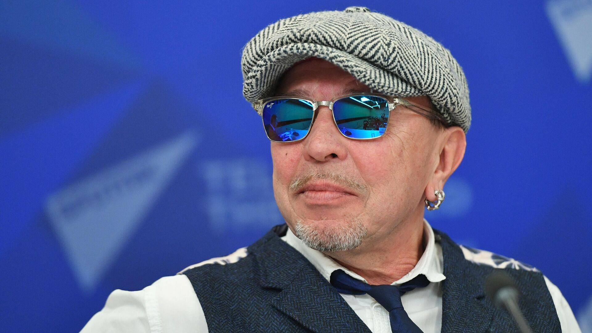 ������� ��������� � ������� �� ������� ����������