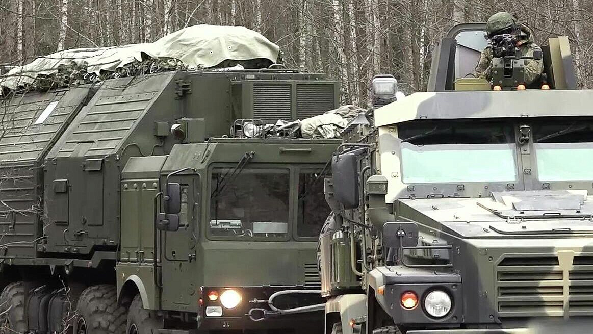 ������ � ��������� ������ ��� �� ������� ������ "��������", ������� �������