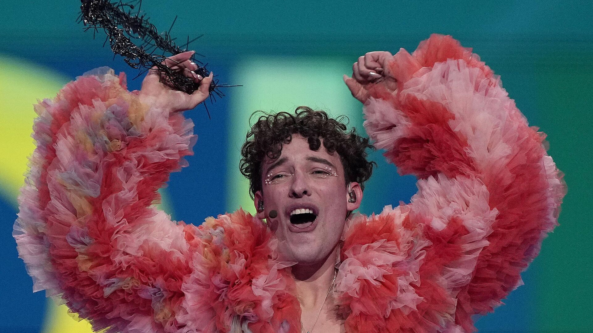 ���������� "�����������" ������ ������� ��-�� ������� � �������� �������