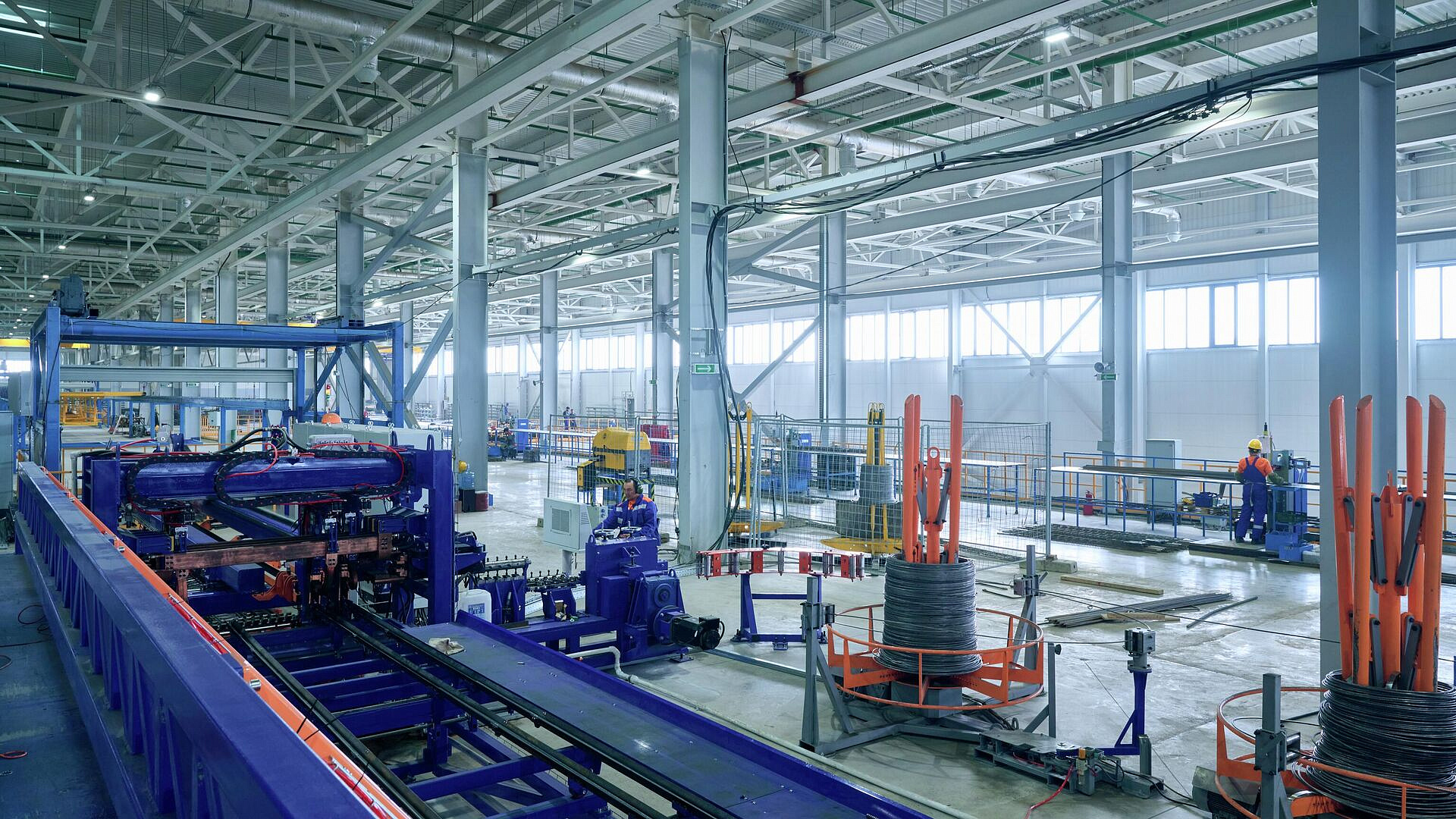 ��������: 16 ��������� �������� �������� ��� ������������ ����