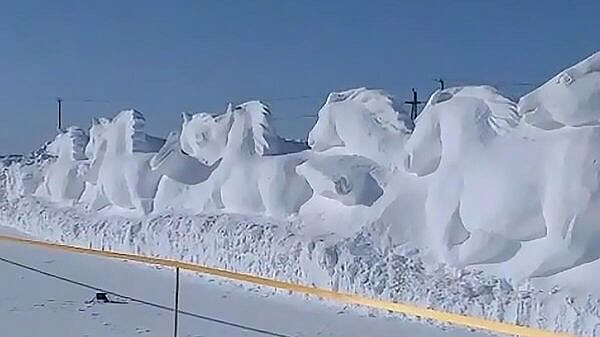 �������� ������ ������ �������� ����� ������� �� �����