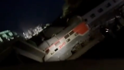 ����������������� ������ ���������� �� ����� �� � �������� �������