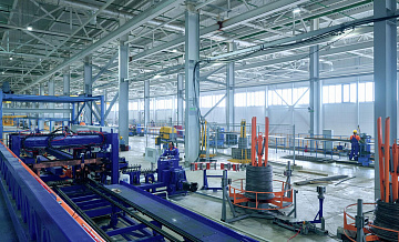 ��������: 16 ��������� �������� �������� ��� ������������ ����