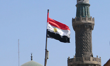 Подорожание виз не отпугнет туристов, считает египетский чиновник