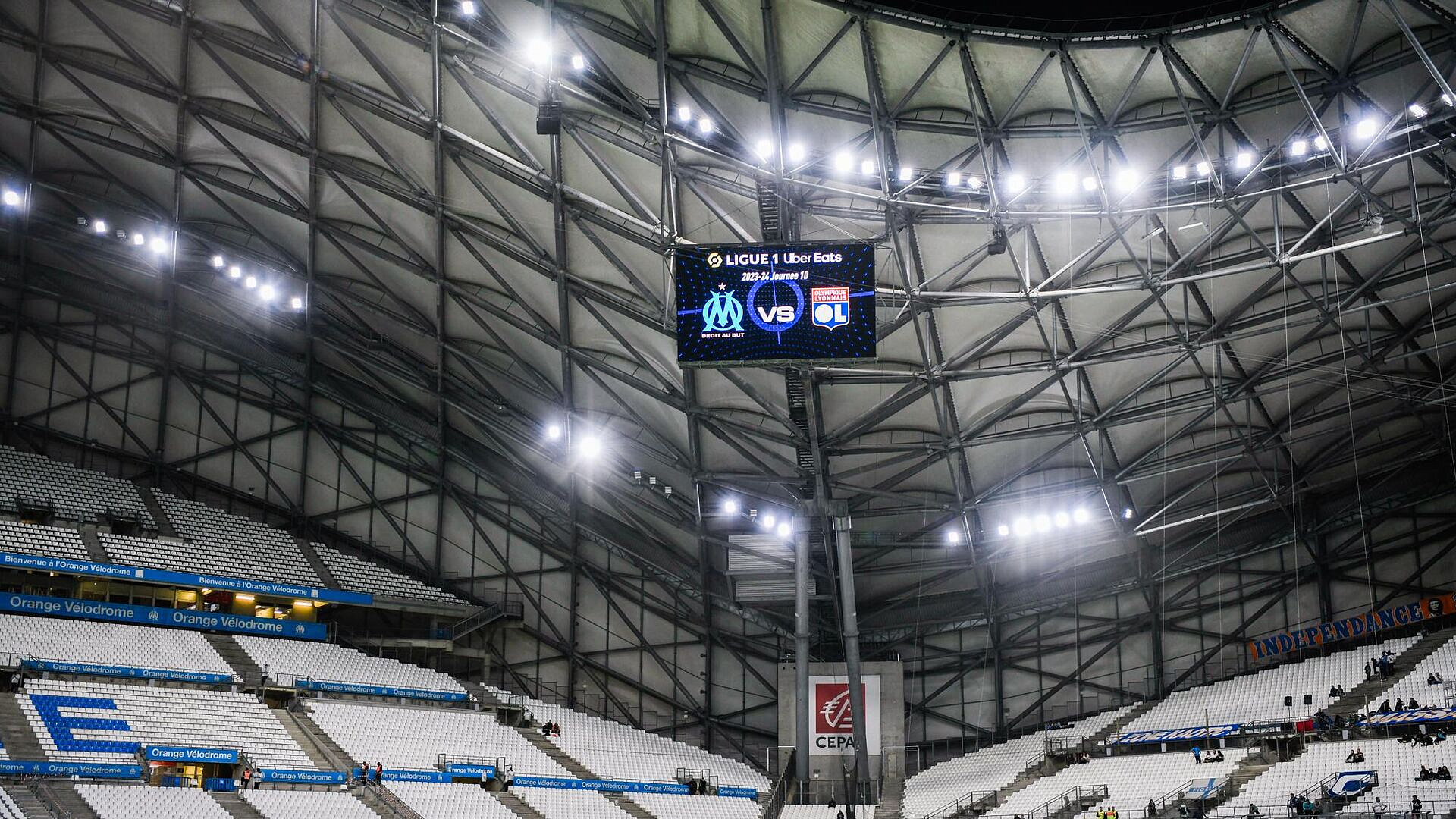 "����" ������ ������ �������� � ��� ������� �����