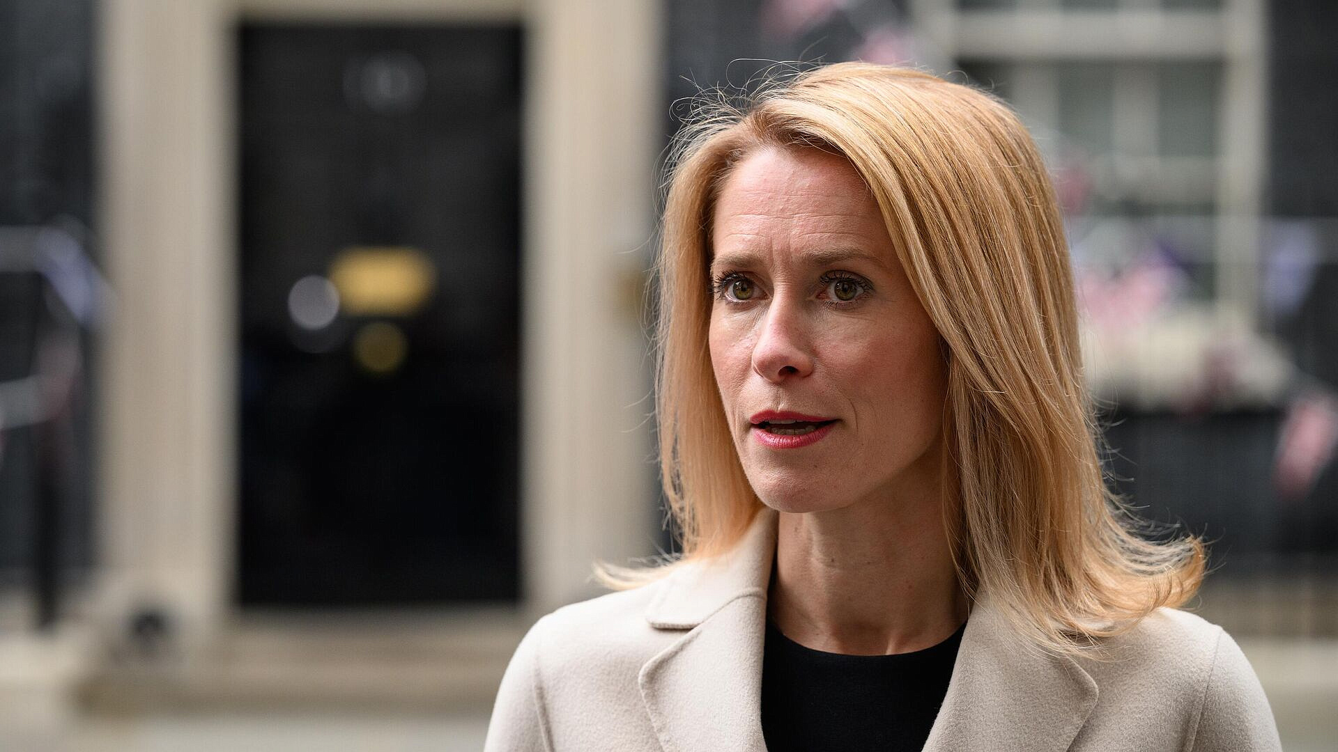 ������ ������� ������ ����� � ����� ������