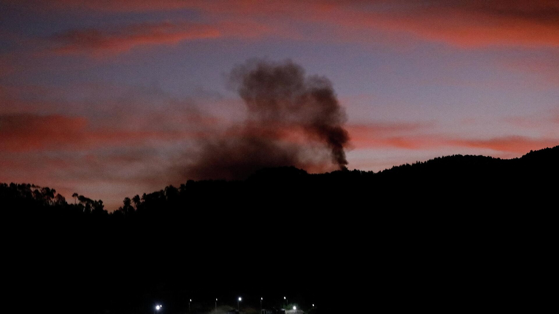 �������� � �������� ������������ ������������ �������, �������� ��������