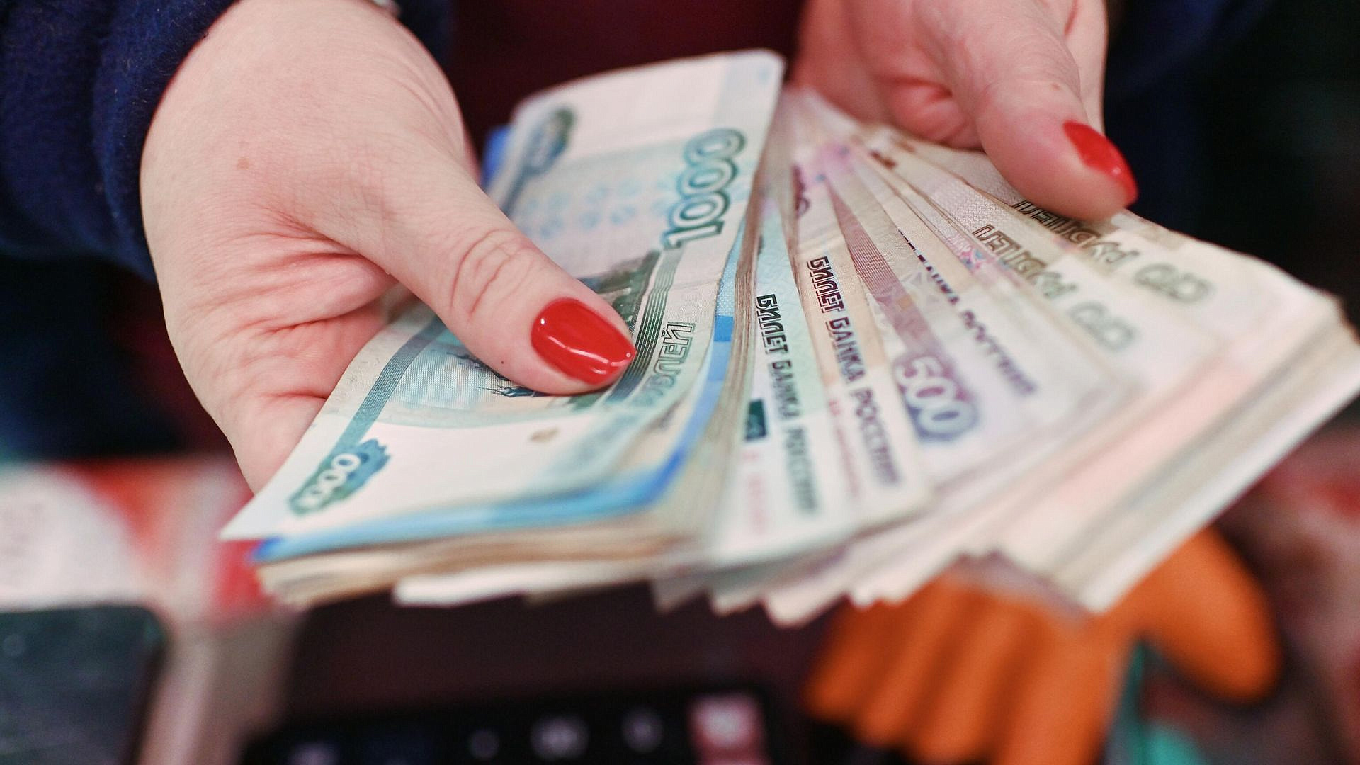 Власти Петербурга прокомментировали долг жительницы после неоплаты парковки