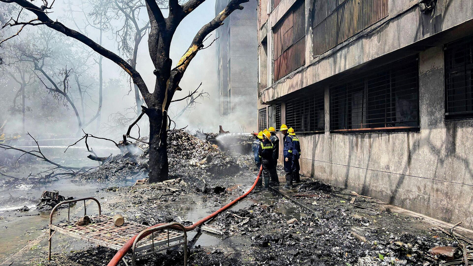 Boeing ���������������� �������� �������� � �����