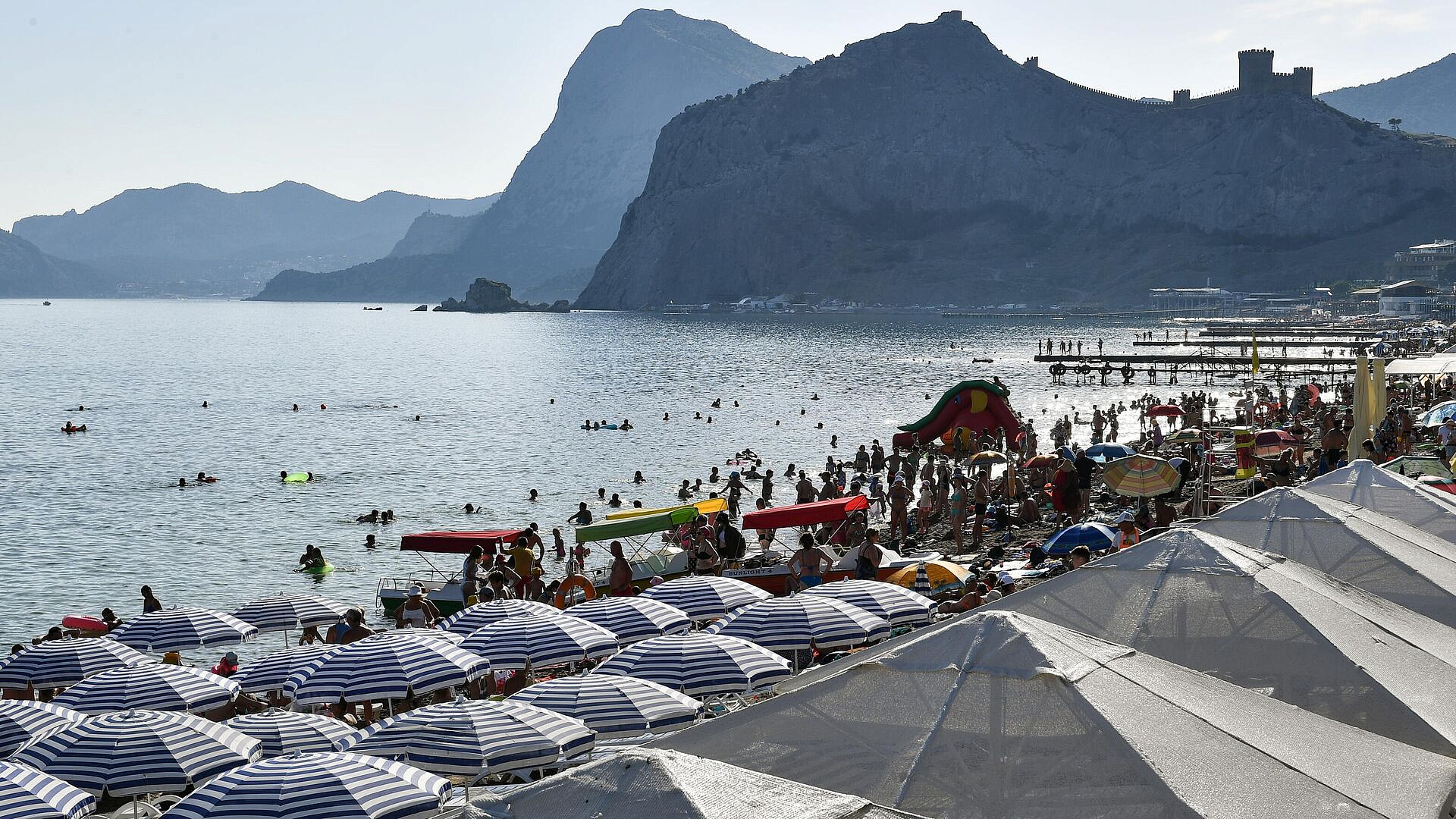 �������� ��������� � �������� � �������� ����� � ����