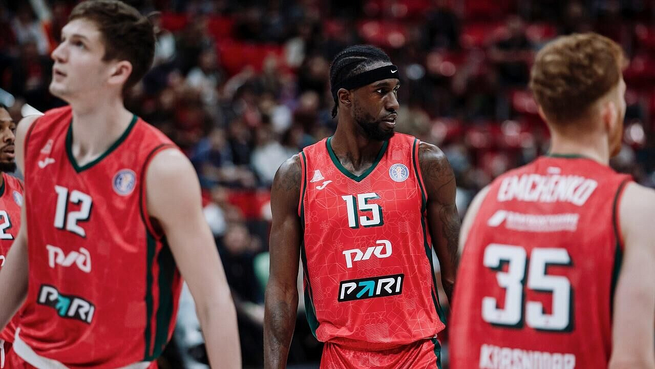 "���������-������" ������� "������ ��������" � ����� ������ ���� ���