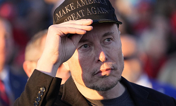 ���� �� ����� ������� ����� 34 ��������� ��������