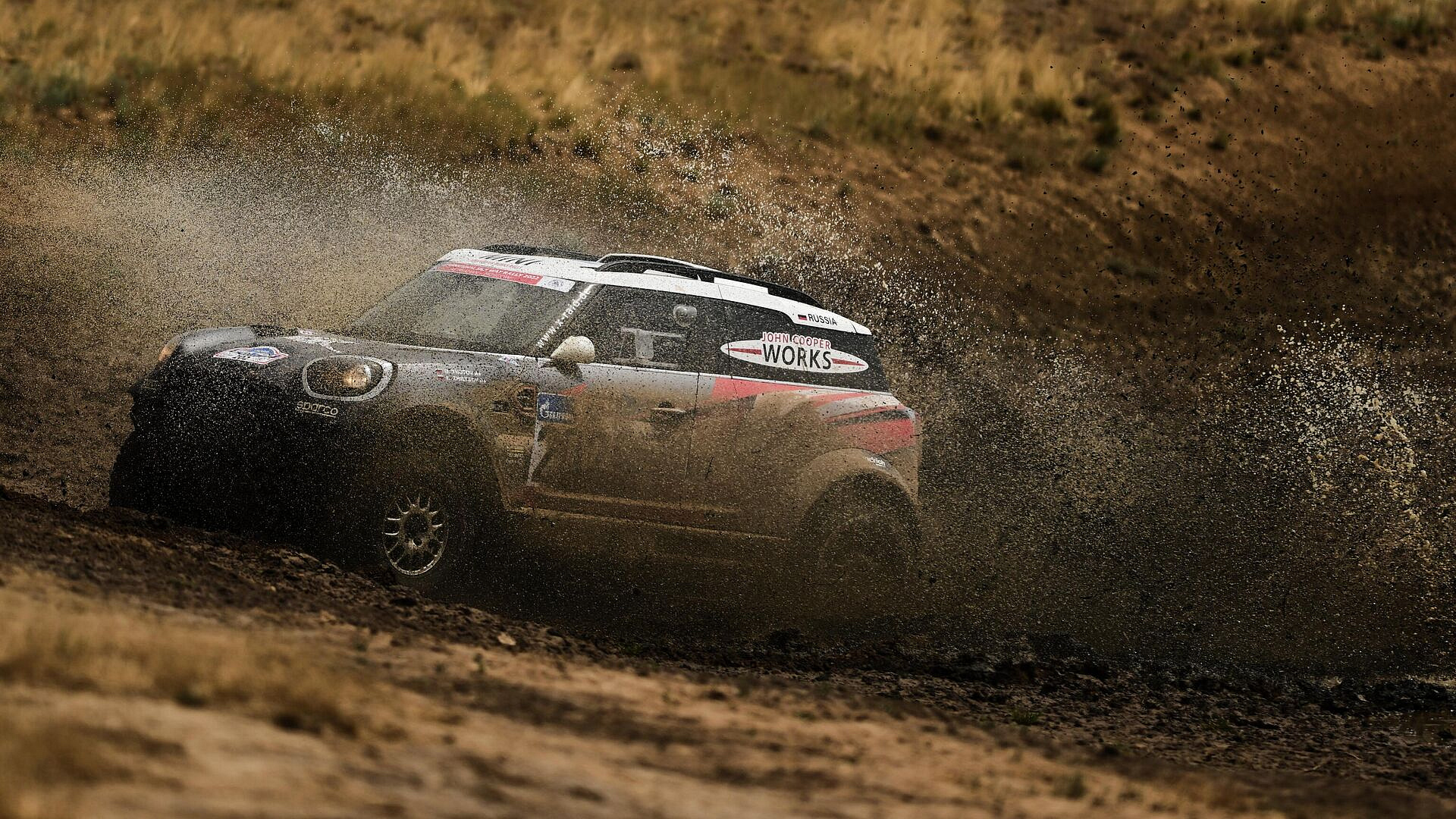 ������ � ������� �������� �� ����������� ������� ����� "������"