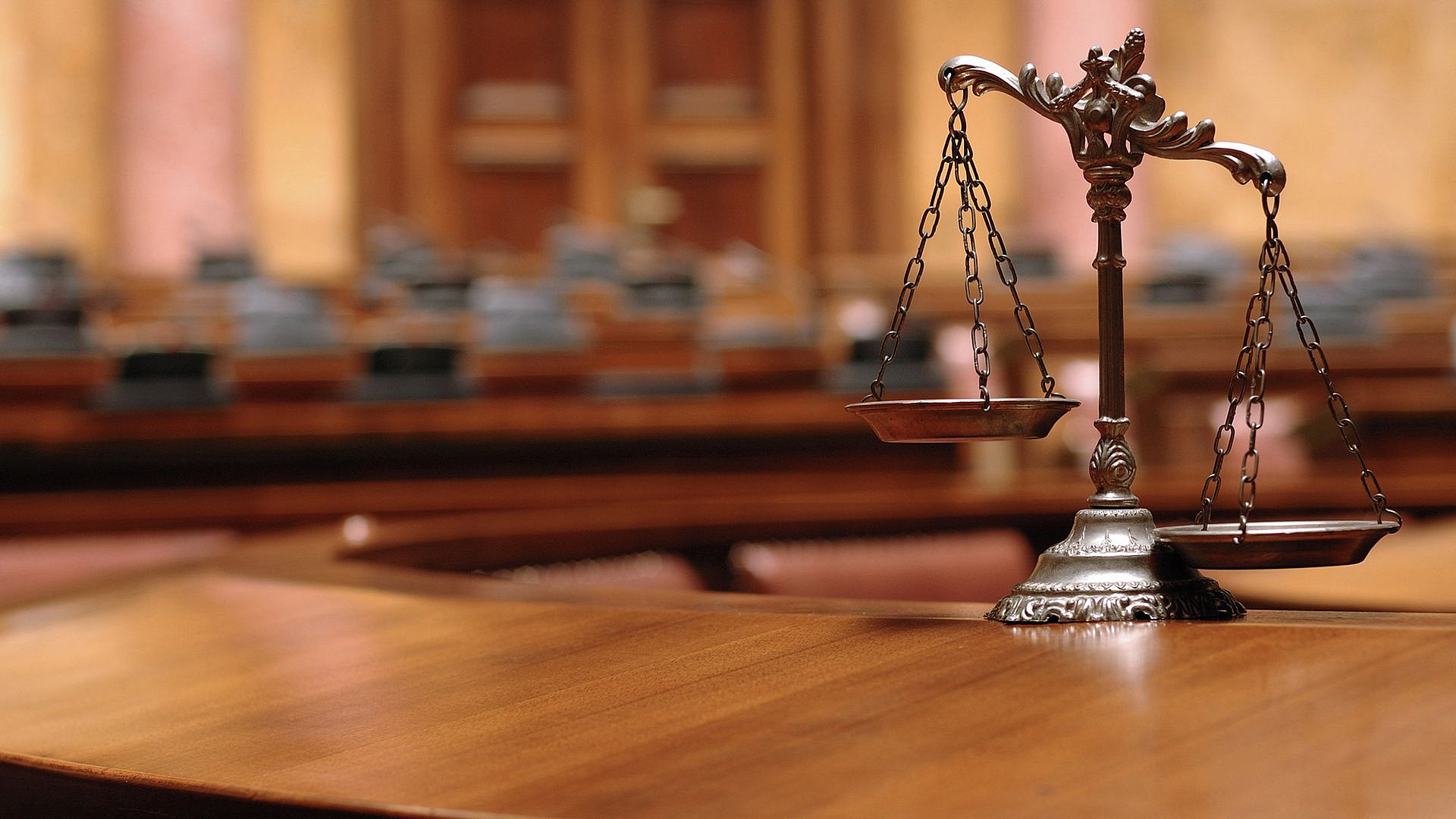 В ЛНР агента Киева приговорили к 16 годам за шпионаж